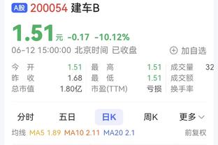 阿森纳vs埃因霍温首发：拉姆斯代尔、哈弗茨、若日尼奥先发